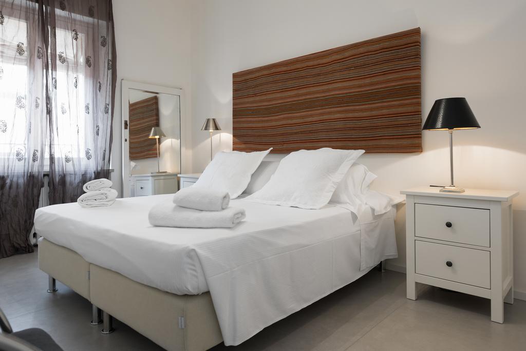 Il Vicolo Aparthotel Verona Exterior foto