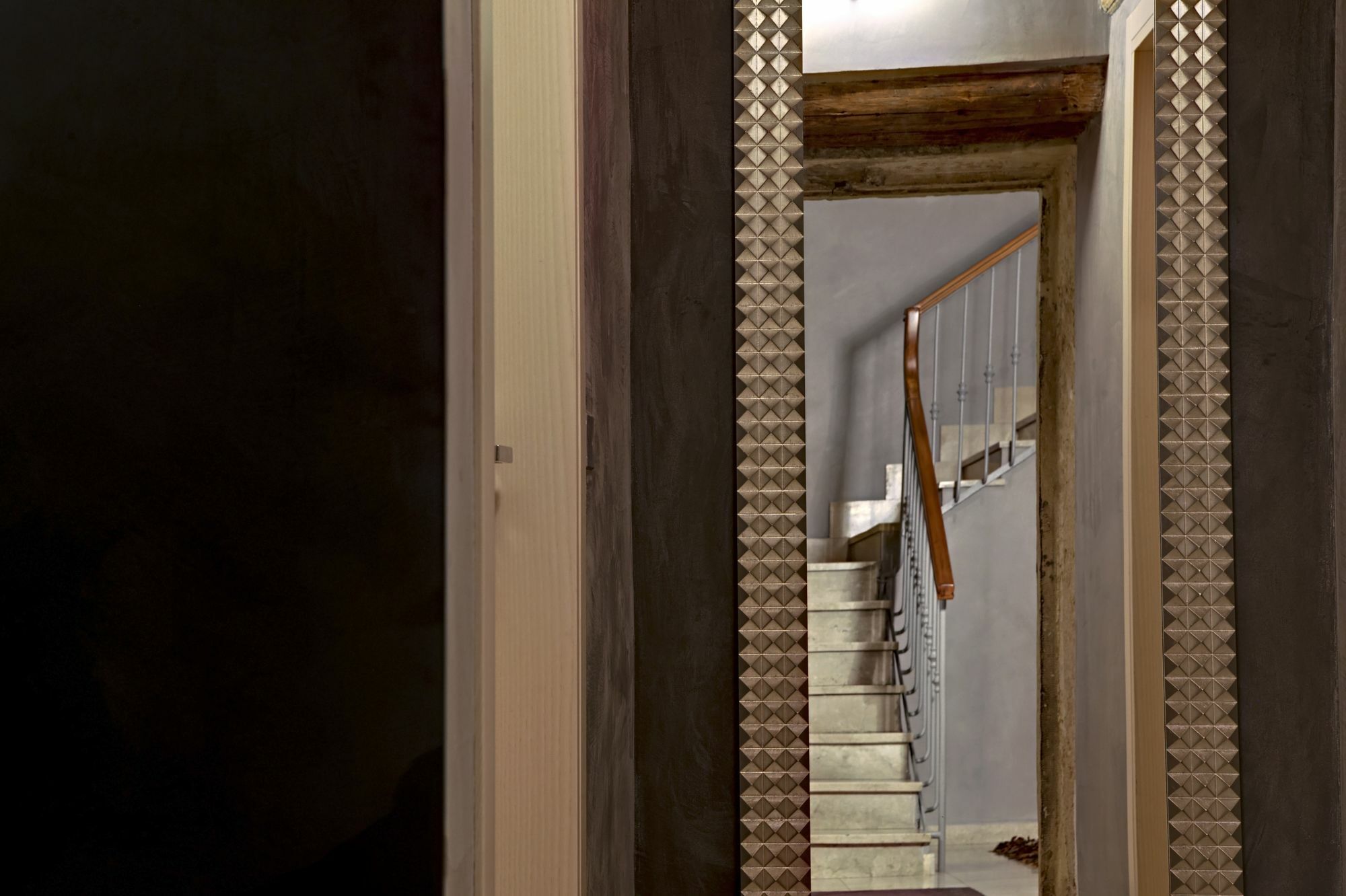 Il Vicolo Aparthotel Verona Exterior foto